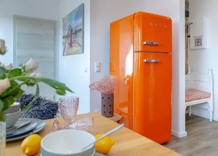 Salzbluetenbude-2 * Büsum